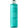 Image de Sanoflore Aqua Magnifica Lotion purifiante anti-imperfections 200 ml