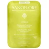 Image de Sanoflore Déodorant Citrus 24h Recharge 50 ml