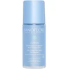 Image de Sanoflore Déodorant Coton 24H Roll-on 50 ml