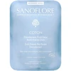 Image de Sanoflore Déodorant Coton 24H Recharge Bio 50 ml