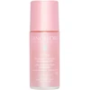 Image de Sanoflore Déodorant Flora Roll-On 48h 50 ml