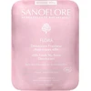 Image de Sanoflore Déodorant Flora 48H Recharge 50 ml