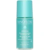 Image de Sanoflore Déodorant Mentha Roll-On 48h 50 ml