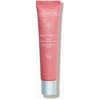 Image de Sanoflore Rosa Fresca Fluide hydratation intense 40 ml