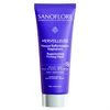 Image de Sanoflore Merveilleuse Masque Raffermissant Régénérant 75 ml