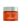 Image de Sanoflore Reine Crème Nuit Anti-âge Global 50 ml