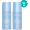 Image de Sanoflore Déodorant Coton 24h lot de 2 x 50 ml
