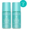 Image de Sanoflore Déodorant Mentha 48h lot de 2 x 50 ml