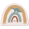 Image de Tapis Rainbow Paolo