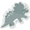 Image de Tapis forme Dino Paolo
