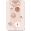 Image de Tapis de jeu Nomade Paloma