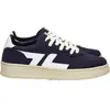 Image de Baskets Zeta Beta B3 Bleu 41 ZETA-BETA-B3MA