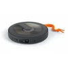 Image de Muse M-920 DMO