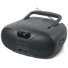 Image de Muse MD-208 BT