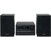 Image de Muse M-62 FB Noir