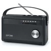 Image de Muse M-098 (Noir)