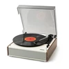 Image de Muse MT-102 BT