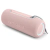 Image de Muse M-780 BT Rose