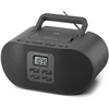 Image de Muse M-33 BT