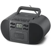 Image de Muse M-188 RDC (Noir)
