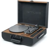 Image de Muse MT-208 AT