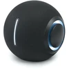 Image de Muse M-960 BT
