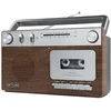 Image de Muse M-152 WS