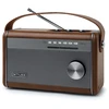 Image de Muse M-098 (Marron)