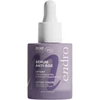 Image de Endro Sérum liftant collagène 30 ml