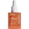 Image de Endro Sérum Bonne Mine Routine Éclat 30 ml