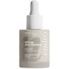 Image de Endro Sérum anti-taches 30 ml