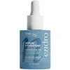 Image de Endro Sérum Hydratant Routine Hydratante 30 ml