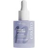 Image de Endro Sérum Repulpant Anti-Âge 30 ml
