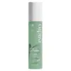 Image de Endro Stop Boutons Bio 10 ml