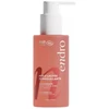 Image de Endro Huile Lactée Démaquillante Routine Apaisante 100 ml