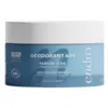 Image de Endro Déodorant 48H Aloe Bio 50 g