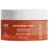 Image de Endro Déodorant 48H Palmarosa Bio 50 g