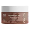 Image de Endro Déodorant 48H Notes de Coco Bio 50 g