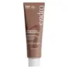Image de Endro Crème Mains Nourrissante Bio 50 ml