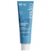 Image de Endro Crème Mains & Ongles Bio 50 ml