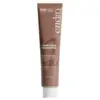 Image de Endro Crème Pieds Réparatrice Bio 75 ml