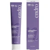 Image de Endro Crème de nuit anti-âge collagène 50 ml
