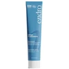 Image de Endro Crème Visage Hydratante 50 ml