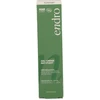 Image de Endro Gel-Crème Matifiant Routine Purifiante 50 ml