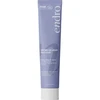 Image de Endro Crème de jour anti-âge 50 ml