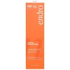 Image de Endro Crème Bonne Mine Routine Éclat 50 ml