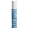 Image de Endro Contour des Yeux Défatigant Bio 10 ml