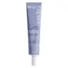Image de Endro Soin Contour Yeux & Lèvres Bio 20 ml
