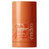 Image de Endro Déodorant Stick 48 H Éclat de Soleil Bio 50 g