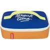 Image de Snack bag isotherme Mini Blue Canyon (1,7 L)